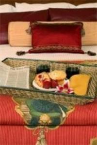 The Glidden House - 92