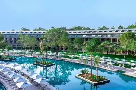 NG Phaselis Bay - 44