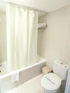 Tsokkos Gardens - 21