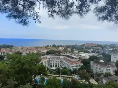 Akka Claros - All Inclusive - 8