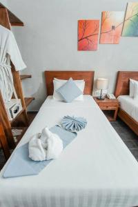 Home Chic - 54