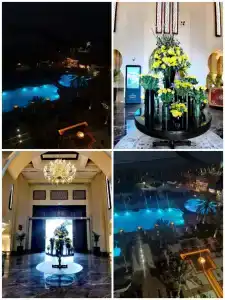 Ajman Saray, a Luxury Collection Resort, Ajman - 90