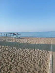 Sunis Elita Beach Resort & SPA - 90