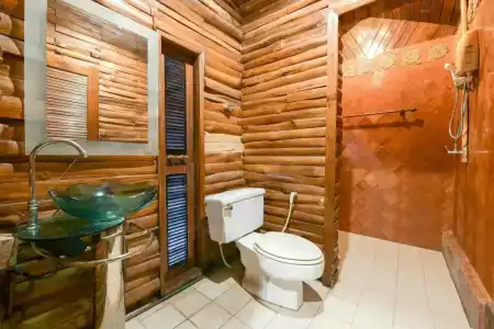 Deeden Pattaya Resort - 84