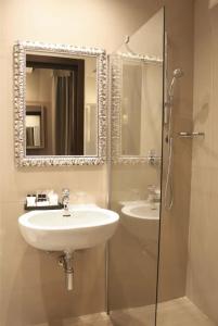 c-hotels Club - 28