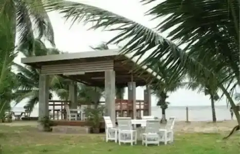 Laemsing Whitehouse Resort - 5