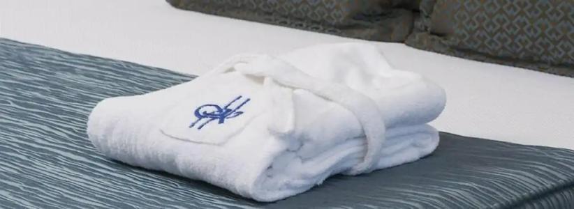 Grand Kaptan - Ultra All Inclusive - 65