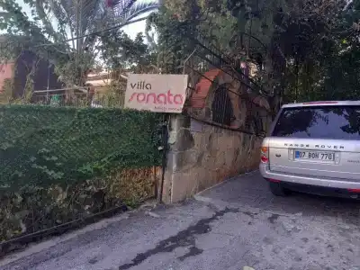 Villa Sonata - 9
