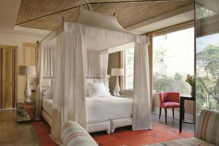 Bahia del Duque - 85