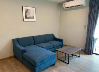 Sivana Place Phuket - 97