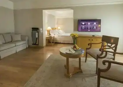 Zorlu Grand Trabzon - 42