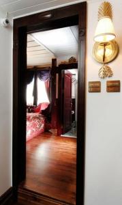 Premists Sultanahmet - 32