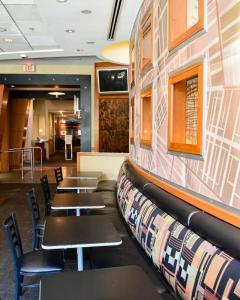 Hyatt Regency Cleveland at The Arcade - 25