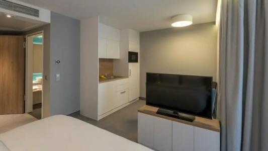 Holiday Inn Express - Offenbach, an IHG - 83