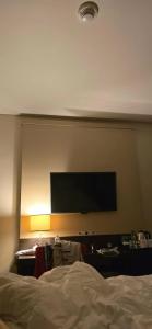 Premier Inn Dubai Al Jaddaf - 51