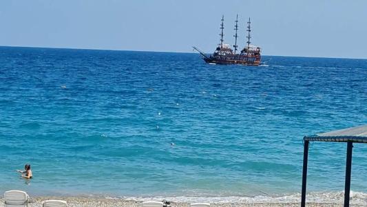 Queen's Park Le Jardin - 81