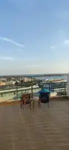 Side Prenses Resort & Spa - 75