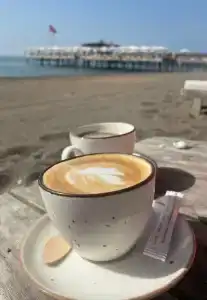 Titanic Deluxe Golf Belek - 52