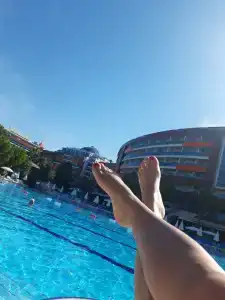 Lonicera Resort & Spa - Ultra All Inclusive - 88