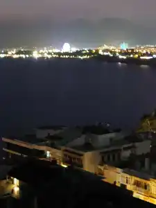 Ramada Plaza by Wyndham Antalya - 87