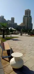 Al Hamra Residence - 83