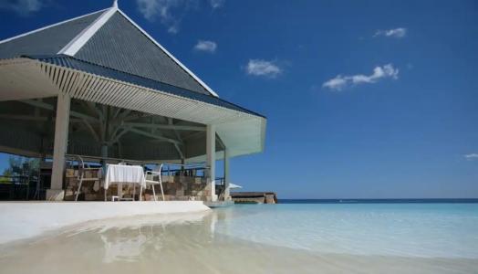 Anelia Resort & Spa - 52