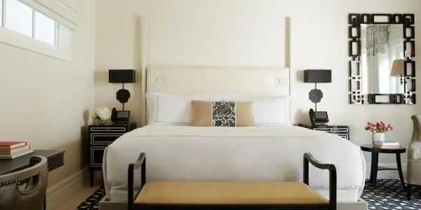 Bel-Air - Dorchester Collection - 92