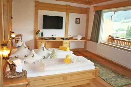 Nesselwanger Hof - 76