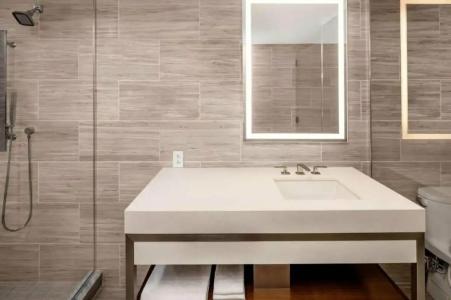 Hilton Club The Quin New York - 80