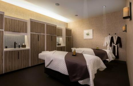 The LINQ and Casino - 46