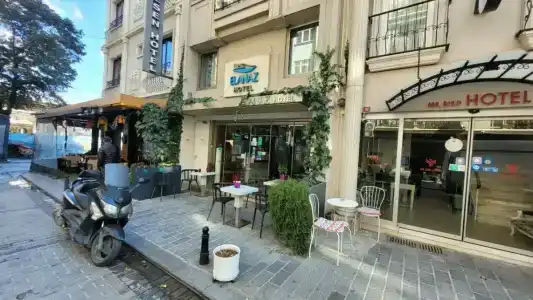 Elanaz - 6