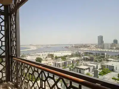 Ajman Saray, a Luxury Collection Resort, Ajman - 15