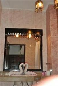 Daniela Diving Resort Dahab - 57