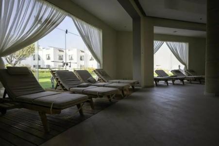 Ecotel Dahab Bay View Resort - 67