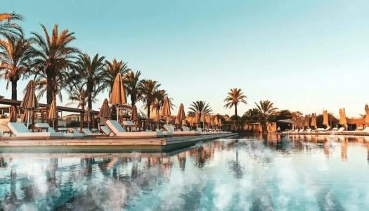 Club Prive By Rixos Belek - 31