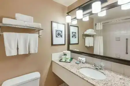 Wingate by Wyndham - Edmonton West - 65