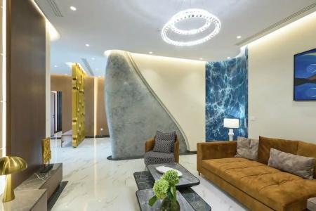 Pomegranate Wellness Spa - 74