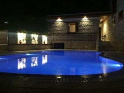 White Garden-Adult Only - 7