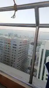 Sheraton Khalidiya - 64