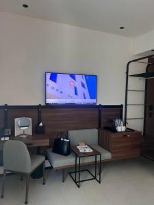 FORM Dubai, a Member of Designs - 85