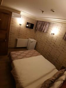 Royal Suites Sultanahmet - 39