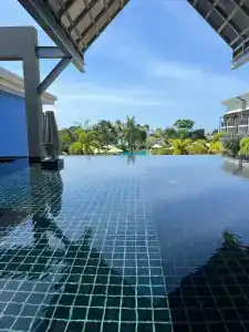 Le Meridien Khao Lak Resort & Spa - SHA Extra Plus - 14