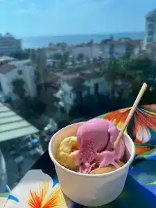 Narcia Resort Side - Ultra All Inclusive - 49