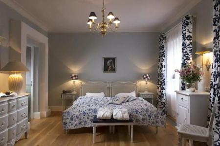 Palais Esplanade Hamburg - Adults Only - 22