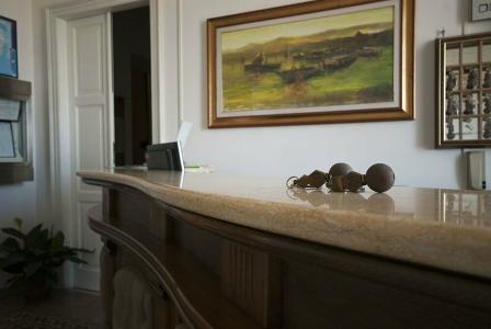 AeR BJ Vittoria - 38