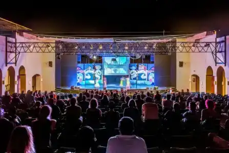 TUI MAGIC LIFE Kalawy - 25