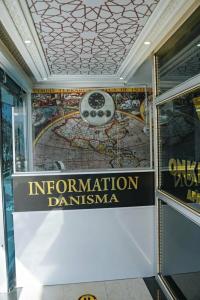 Onkel Rada Apart - 55