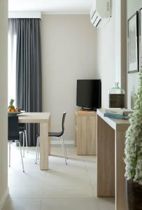 Filario & Residences - 89