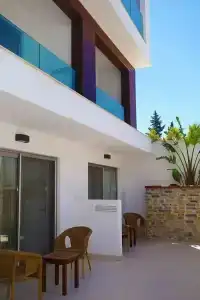 Zest Exclusive & Spa - 62