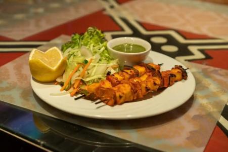 Elite Seef Residence And - 44